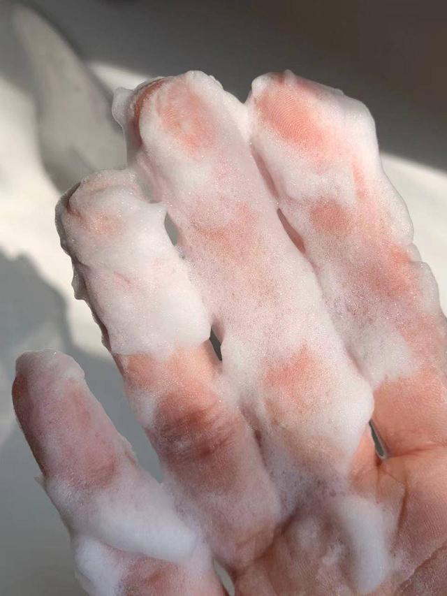 我命油我不油天，大油田去油必看这一篇