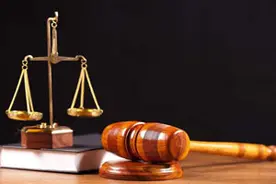 湖南临湘：一男子逃交高速通行费56次共计4.2万余元 终获刑！图片