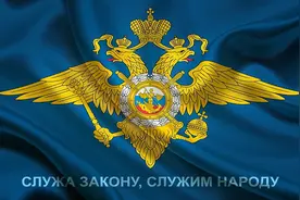 从俄罗斯拟停用“总统”称谓，看俄罗斯历代最高统治者称谓演变图片