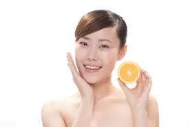 运动后汗流满面，脸部皮肤需要如何防护？图片