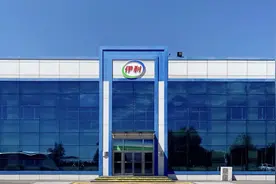 乳业告别双寡头格局！伊利已经甩开第二名很远图片