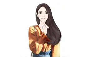 你的“嘴巴”就是你的风水，过得好不好看一看就知道图片