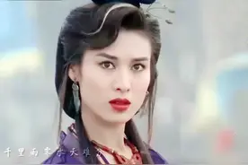 《木鱼石的传说》36年 主题歌仍传唱 主演们却被遗忘 他们近况如何？图片