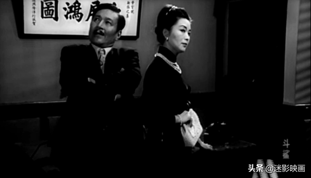 43年前的谍战神作，真实案件改编，剧情堪比大片，至今无法超越