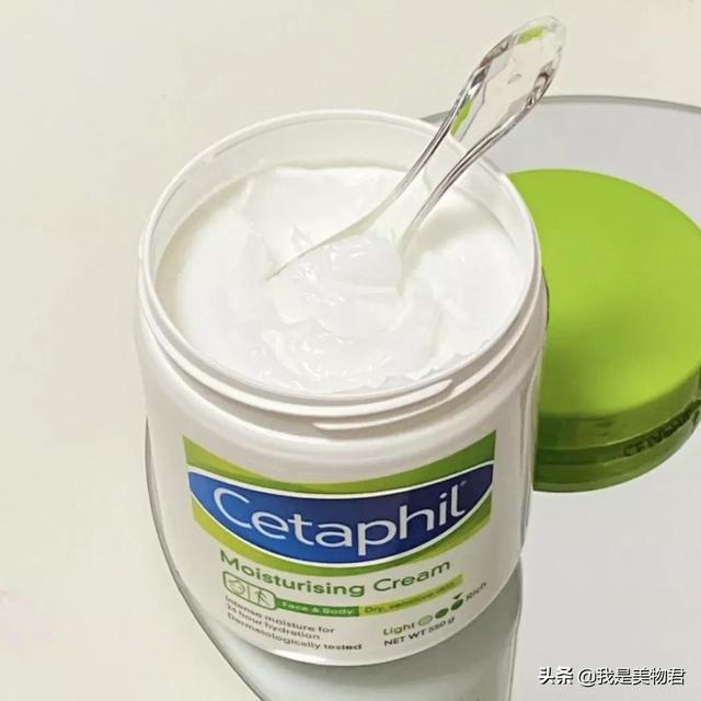 容易起湿疹用什么身体乳