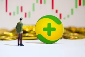 周鸿祎放话“每台电脑上都装有360”，网友却吐槽“卸载后飞快”图片