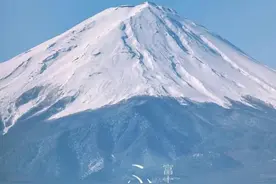 日语属于何种语系？图片