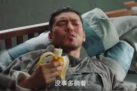 90，95后现状：不婚不育不买房，这究竟又是在闹哪样呢？图片