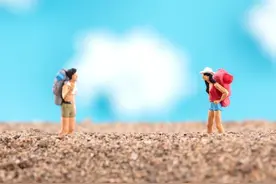 为什么现在很多男生宁愿打游戏，也不想谈恋爱和女友逛街约会？图片