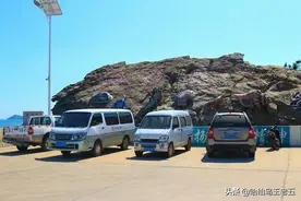 哈仙岛民宿哪家好？这家十三年老店真不错，人均竟然才两百多？图片