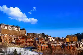 微信中为什么有那么多好友地区为安道尔？这回终于知道了图片