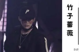 PGone内涵李小璐：“我过的这么惨，你也别想好过！”图片