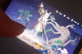 王者荣耀五五开黑节皮肤瑶遇见神鹿，官方爆料还有一大堆皮肤来袭图片