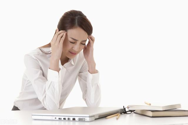 总感觉很疲劳，引起的原因有什么呢？想消除疲劳试试这5种食物