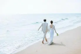 女人嫁大男子主义“控制狂”，很痛苦，无计可施？教你3步治服他图片