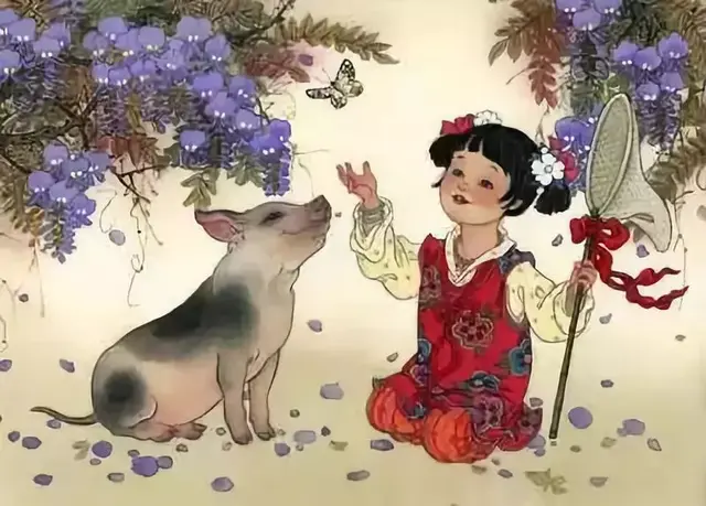 这才是十二生肖排序的真实原因：别再用传说糊弄孩子了