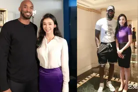NBA女主播张曼源，停赛后身体走形太快，自曝天天吃增肌粉图片