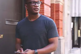 领导主动和自己打招呼，也不要太高兴，要趁早明白这三点图片