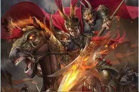 三国杀火树事件：三国杀的玩家群体是哪些人？他们的素质有多高？图片