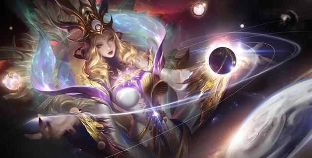 社会资讯 第39页