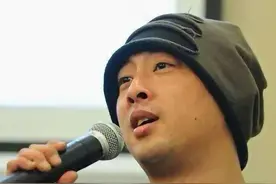 80后喜剧人，突发心梗去世！心梗为何越来越年轻？医生教您预防图片
