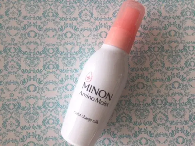 吐血整理的护肤清单！油皮、干皮、敏感肌、混合皮到底都在用啥