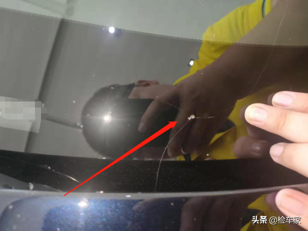 花70万买辆阿斯顿马丁Vantage，打开一看才开2万公里！网友：太值