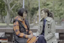 林月云终于不装了，表情狰狞怒斥侯佩岑，黄柏俊吓到不敢说话图片