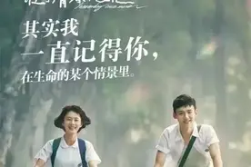 《谁的青春不迷茫》只要梦想还在，那就勇敢向前图片