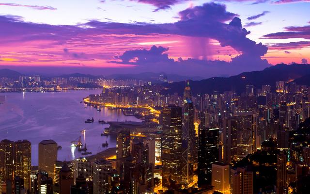 成都楼市：房产投资方向错了，再怎么努力都是个穷人
