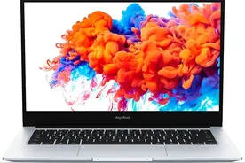 应对不同需求，5000元左右学生机型分类推荐图片