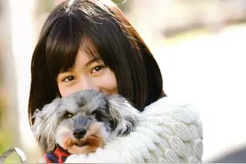 在10年内，“尿毒症”有治愈的希望吗？图片