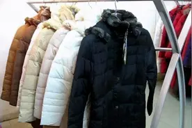 吃了火锅一身味，怎么处理？下次这样解决，效果真好图片