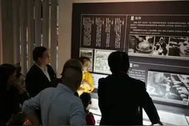 湖田窑遗址寻宝——景德镇民窑的历史在这里呈现图片