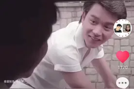 张国荣荣颜变化（1977—2003）图片