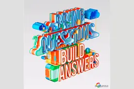 14岁做设计，21岁年薪百万美元，被世界500强企业哄抢图片