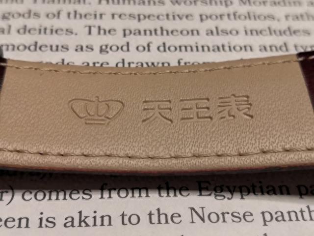 ����Ʒ�ƻ�е���ĸ��ã�������е����ô���ý���