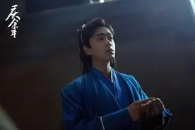 周星驰、冯小刚也栽过！让明星“卖身”的“对赌协议”赌的是啥？律师这样说图片