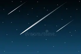 超级陨石坠落青海，引得各国争先预定，来自宇宙的馈赠？图片