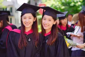 研究生家庭条件重要吗？导师会经常打听，其实最终都是为了学生好图片