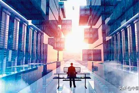 京东一年179亿的研发费用究竟花在了哪里？图片