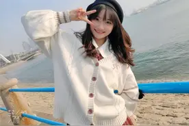 兰大“高颜值”学霸团！直博名校、获奖无数，还是同一班级同学！图片