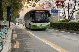 最全踏青公交路线！建议襄阳市民收藏图片