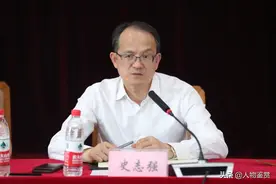 划重点——史志强董事长企业文化建设专题讲座内容清单ABC图片