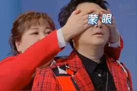 沈腾拒绝带贾玲骑自行车：你问杠答应不！网友：没有他接不住的梗图片