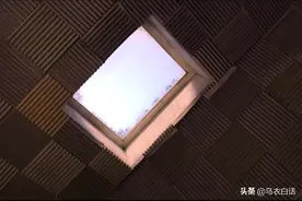 自由为何珍贵？从17岁少女被囚禁7年的故事说起｜电影中的哲学图片