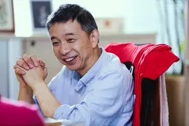 阿里殿堂级技术大牛一览：8名技术合伙人带领6万工程师征战全球图片