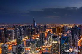 南宁房价降到底了吗？明年还会不会继续降？图片