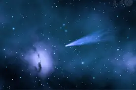 小说：爱看不看，不看拉倒，马上切书不更了，让你们永远看不到！图片