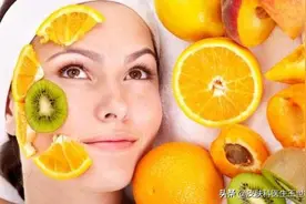 天天敷面膜，没这两种成分谈什么美白！图片